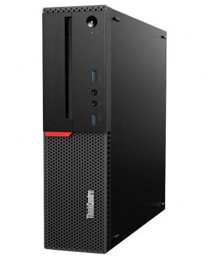 UC NEUF: Lenovo ThinkCentre M800 i3/4/500 Win7