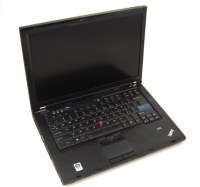 LOT DE LENOVO T400