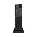 140x Lenovo ThinkCentre M78 Desktop AMD A4 A4-5300B / 8Go Ram / 250Go HDD / Sans OS /...