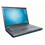 Lenovo ThinkPad T410 Core i5 Windows 7 - Ordinateur Portable PC