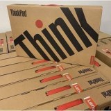 LENOVO THINKPAD T590 15.6 - I7-8565U 1.8GHZ 8GB 512ssd