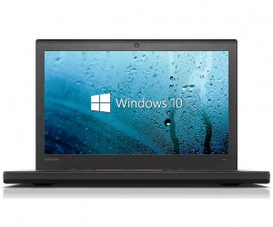 Lenovo x260 I5 6eme GEN - 8GO - 128SDD GRADE A