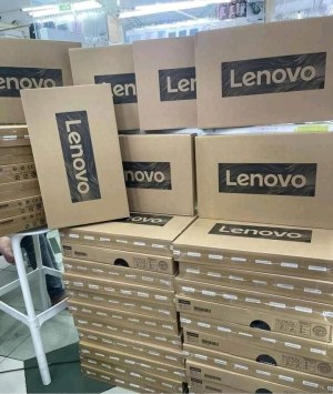 LENOVO V14 G2 ITL 14 I5-1135G7 8GB - 256GB SSD FREEDOS