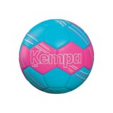 Déstockage de ballons de Hand KEMPA LEO T2