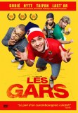 Nouvelle Comédie en DVD