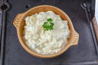 Lesieur - mayonnaise classique à l'huile de colza origine France