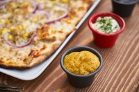 Lesieur - mayonnaise façon maison en bocal