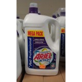 ARIEL LIQUIDE 4,75 L