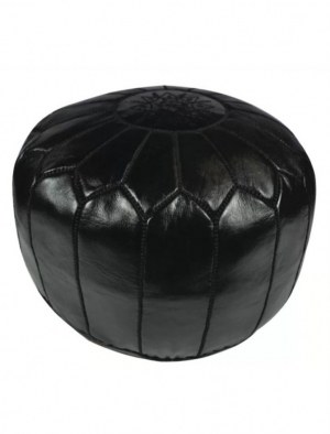 Moroccan-leather-products-handmade-wholesale