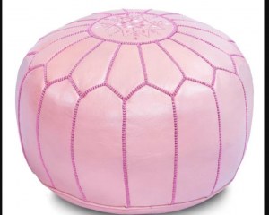 Moroccan-leather-products-handmade-wholesale