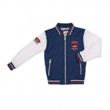 DESTOCKAGE DE BLOUSON BEBE POUR 6,80€