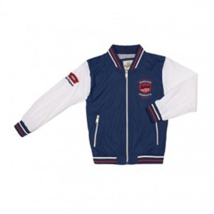DESTOCKAGE DE BLOUSON BEBE POUR 6,80€