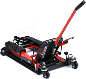 LEVE MOTO 680KG KM-0901-3