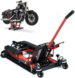 LEVE MOTO 680KG KM-0901-3