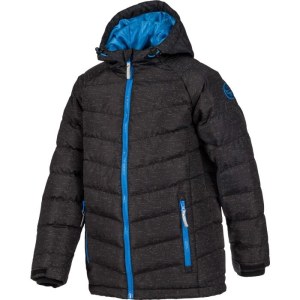 050157 Veste de ski enfant Lewro
