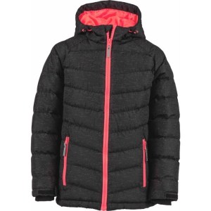 050157 Veste de ski enfant Lewro