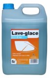 Lave glace été bidon de 5 litres