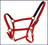 Materiel d'equitation vente direct d'usine