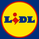 LIDL - Revente matériel magasins et entrepôt