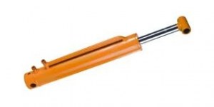 Culasse de moteur pelle LIEBHERR