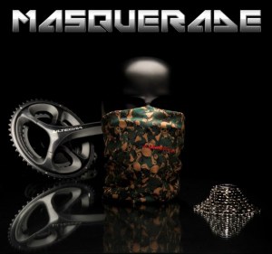 Tours de cou Cartoons/ Printed Neck tubs