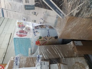 Retour Petit Meuble bureau LEGO, étagère bibliothèque, table trois pièces, table basse...