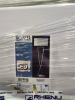 Retour Lampes Lumières Lampadaires Sompex Tiffany Scandinavia Concept Tomasucci