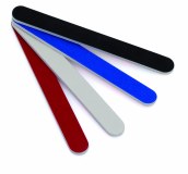 Lime Alethia - Objet publicitaire AVEC ou SANS logo - Cadeau client - Gift - COOLMINIPR...