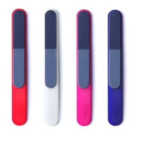 Lime à Ongles "Sormix" - Objet publicitaire AVEC ou SANS logo - Cadeau client - Gift -...