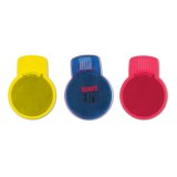 Nettoie CD Sinatra - Objet publicitaire AVEC ou SANS logo - Cadeau client - Gift - COOL...