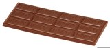 Lindt - excellence tablette de chocolat noir dégustation figue intense