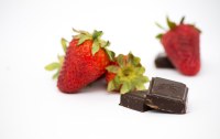 Lindt - lindor tablette de chocolat au lait fourrée d'un suprême fondant