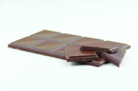 Lindt - lindor bouchée de chocolat au lait extra fin fourrées boite cœur