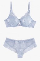 Destockage lingerie Chantelle / Chantelle lingerie Clearance