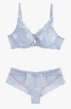 Destockage lingerie Chantelle / Chantelle lingerie Clearance