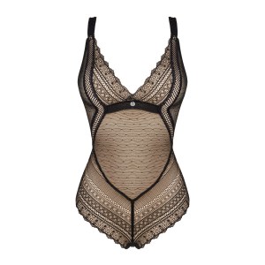 Destockage Lot Lingerie Feminine (Marque Française)