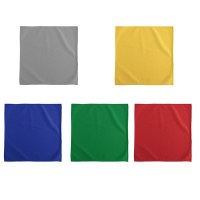 Lingette nettoyante Frimax-220-230gm² - Objet publicitaire AVEC ou SANS logo - Cadeau...