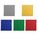 Lingette nettoyante Frimax-220-230gm² - Objet publicitaire AVEC ou SANS logo - Cadeau...