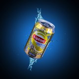 Lipton Lemon 1,5L : Une Valeur Sûre pour les Professionnels
