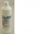 Liquide vaisselle manuelle 1kg