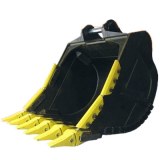 Godet excavateur LIUGUO