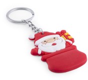 Llavero Tridux - Objet publicitaire AVEC ou SANS logo - Cadeau client - Gift - COOLMINI...