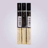 Lot Eyes Liners nus de marque 45 pièces