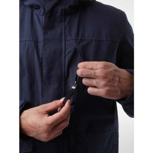 050211 Veste chaude homme Loap