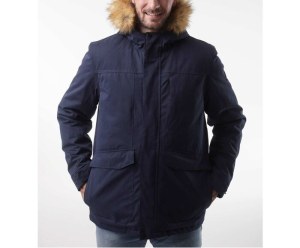 050211 Veste chaude homme Loap