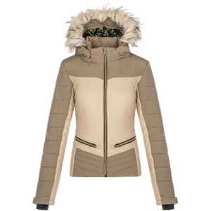 050209 Veste de ski pour femmes Loap