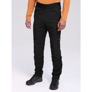 010114 Pantalon homme Loap