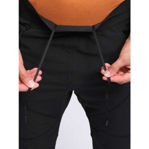 010114 Pantalon homme Loap