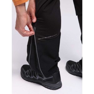 010114 Pantalon homme Loap
