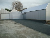 Vends stock de pieces détachées Renault